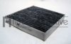 JAGUA 8X2318D483AA Filter, interior air